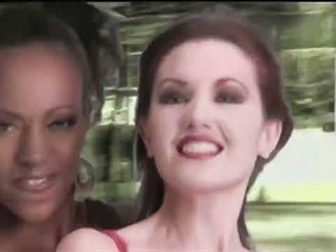 Mestizzo - El Ruletero (Video Original)