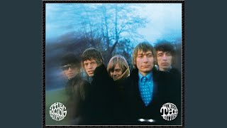 The Rolling Stones – Milestones