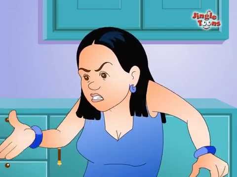 Kawale dada anghol kelis ka