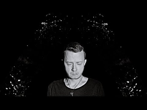 Náhled pro video reference