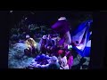 Barney And The Backyard Gang Campfire Sing Along Kookaburra