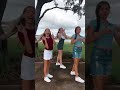 They Re So Classic Triplecharm