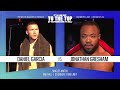PWG Preview It S A Long Way To The Top If You Wanna Rock N Roll