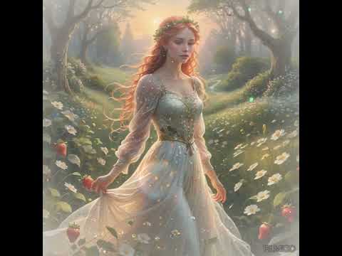 Tamer hosney song,matesalnish, ماتسالنیش