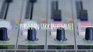 Download lagu Dj semua berlalu remix mp3
