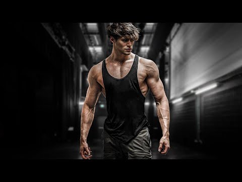 Workout Motivation Music ⚡️Gym Hardstyle Remixes Of Popular Songs ⚡️ Best Gym Hardstyle Mix 2023
