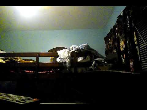 TC-stalker (dis tracker diss track)