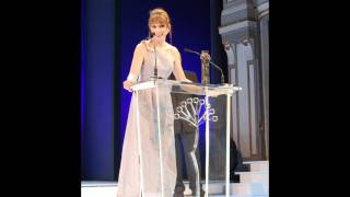 Planeta Agua (en portugués) Ana Belén