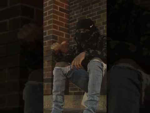 You Know Where We At 🚨🚨 New Music by @yungsouljuh  Droppin Soon on MADE 🌙 #toronto #rap #drill