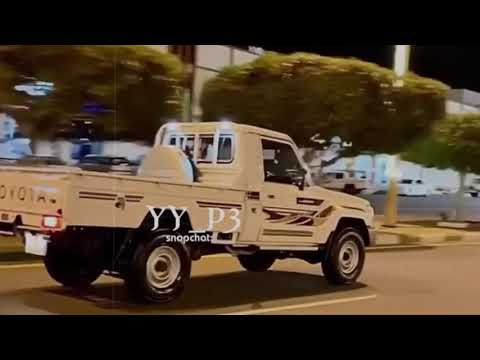اغنية ياقمر يا يماني جديد 2020