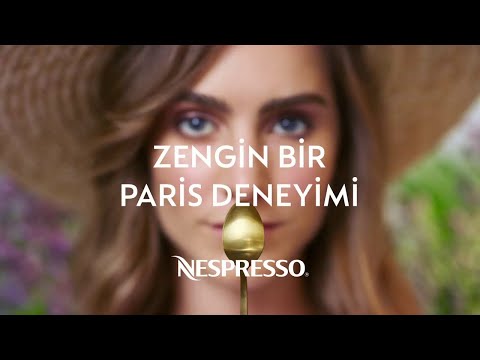 Festive Picnic 2018 | MEA | TR