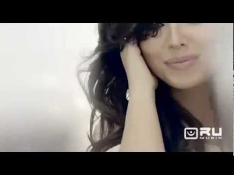 Ани Лорак - Для тебя.