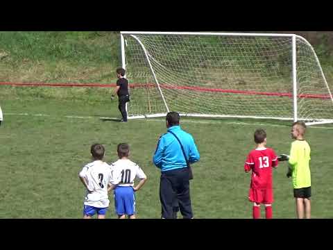 HNK Cibalia'09 - HNK Vinkovci   _:_