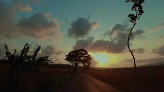 Download lagu story wa 30 detik •||• pas buat yang sering begadang (video story) mp3