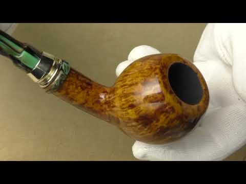 Neerup Classic Gr 4 - pipe 138