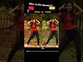 Manappaara 2 88 0 Song Dance Ai Cover Song Trendin 9 Shortsfeed Shorts