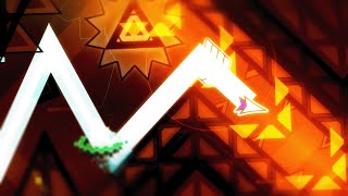 Cover art for Subsuming Vortex