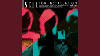 Music video thumbnail preview for telephone by Spangle call Lilli line