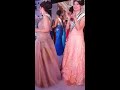 MRS INDIA EARTH CLASSIC 2016 - Winning Moments