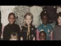 West Of Memphis Documentary Clip: Pam Hobbs
