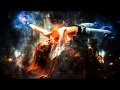Soli Tesema - Best Version Of You •New Dance/RnB ...