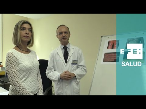 Retinola del acetato a la psoriasis Neyrodermit de los pinceles de la foto