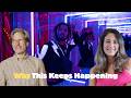 When Your Past Keeps Repeating Itself — What It Really Means | James McKenna