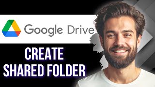 How To Create a Link For Photos in Google Drive (Easy)