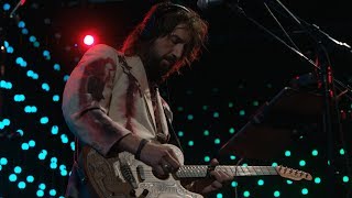 Joseph Arthur - Full Performance (Live on KEXP)