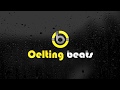 Midnight Ways Catchy Rap Beat Prod By Oelting Beats