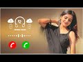 Tere Mere Mere Tere Ringtone Best Ringtone 2025 Hindi Ringtone New Song Ringtone Trendingringtone