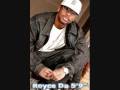 Royce Da 5'9" - Boom(prod. by DJ Premier ...