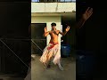 KAMARIYA LACHKE RE DANCE BY ARPIT DWIVEDI Viral Trending