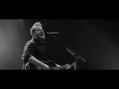 Gavin James Always Live From Amsterdam