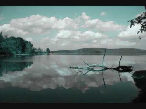 O Sonho se perdeu ( Milton Guedes)