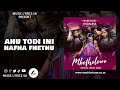 Makhadzi Entertainment Hodalesa Lyrics Video Musiclyricssa Lyrics Venda Shortsvideo Fyp