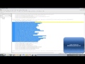 Thread Dump Analysis HotSpot JVM Java Heap Depletion