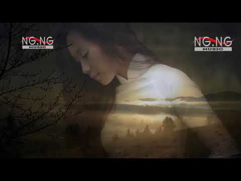 Thể hiện bởi Ngọc Lan