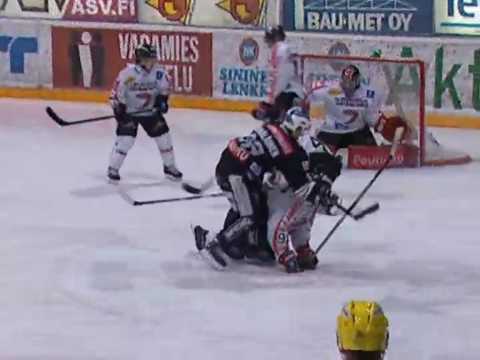 12.4.2010 TPS - JYP 2-1