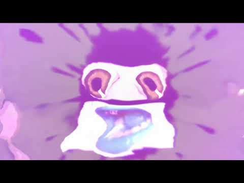 I Hate G Major 74 effects sponsored by IDSYL Csupo effects