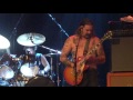 High on Fire @ Speed Fest - Eindhoven - The ...