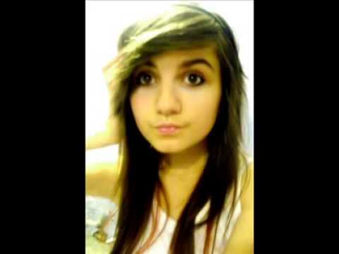 Tripkolik gozleri varya