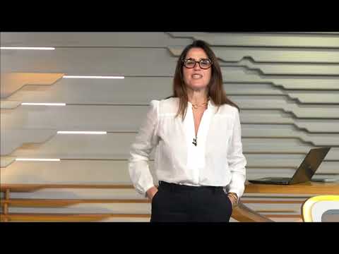 Encerramento do "Bom Dia Brasil" Na Véspera Do Natal🎄 (24/12/2025) | Globo São Paulo