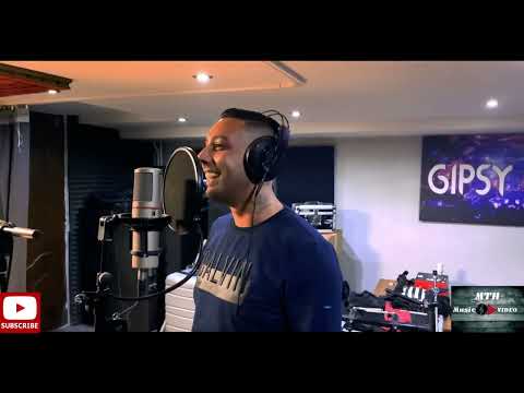 Zákulisie a ich tvorby z mixu Maťo Kamaro ❌ Nikolas Murgač ❌ Miky 🎬🎬🎬 ❗️Pozri do konca ❗️😉