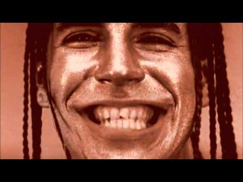 DJ Schmolli - Give It Away Bitch