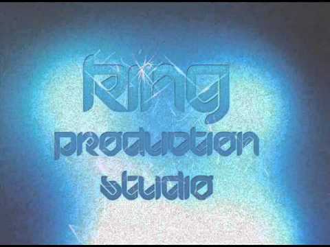 Kapo dK(Block)- Ja ne poznajem bol [King Production]