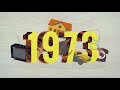 The Numbers Game Let S Party Like It S 1973