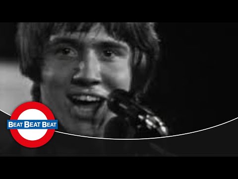 The Easybeats - Friday On My Mind (1967)