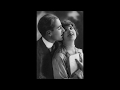 I Don't Mind Walkin' In The Rain - Bix Beiderbecke & His Orchestra