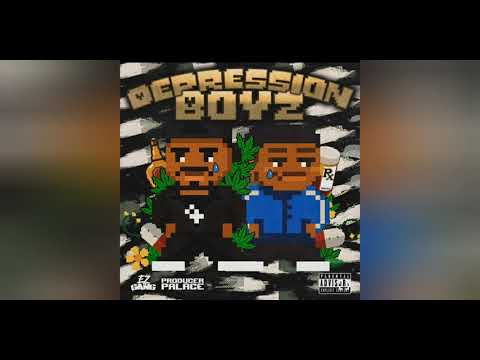 Papua - NOSE UP .flyguyveezy FEAT Mr Kbandz Gudda Brvckin